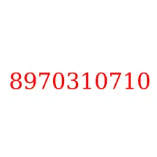 8970310710