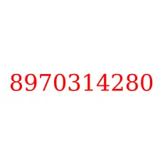 8970314280