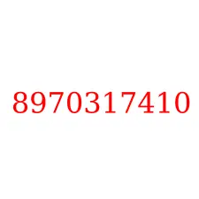 8970317410
