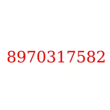 8970317582