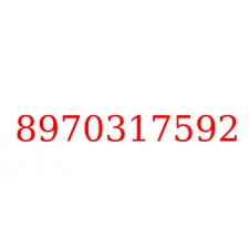 8970317592