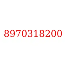 8970318200