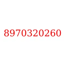 8970320260