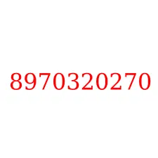 8970320270