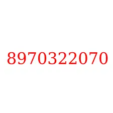 8970322070