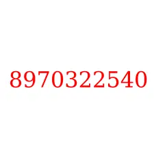 8970322540