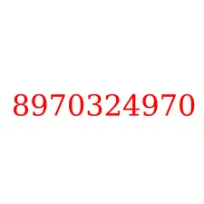 8970324970