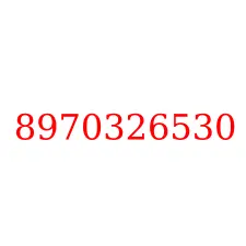 8970326530