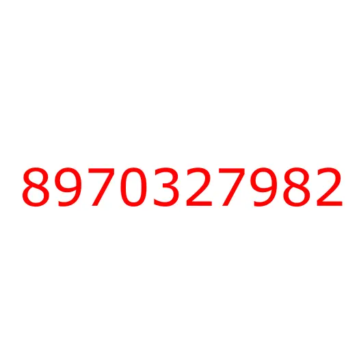 8970327982 01.270 STAY; RAD, 8970327982