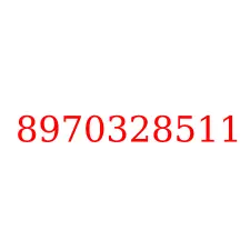 8970328511