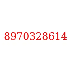 8970328614