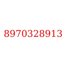 8970328913