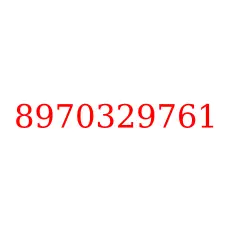 8970329761