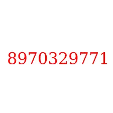 8970329771