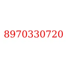 8970330720
