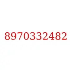 8970332482