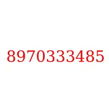 8970333485