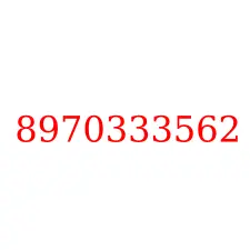 8970333562