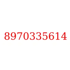 8970335614