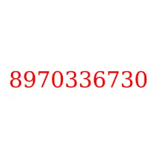 8970336730