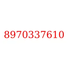 8970337610