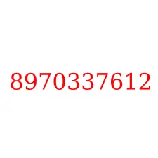 8970337612