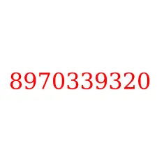 8970339320