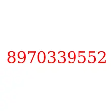 8970339552