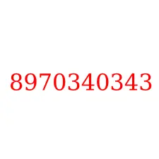8970340343