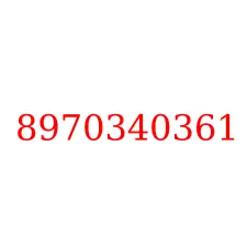 8970340361