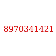 8970341421