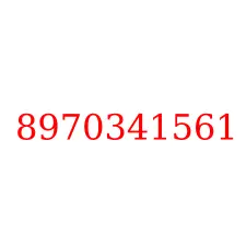 8970341561