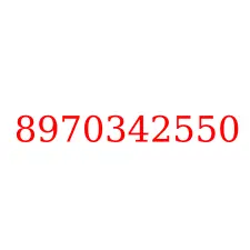 8970342550