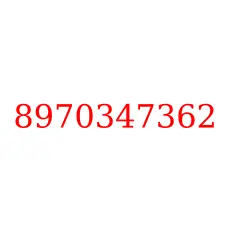 8970347362