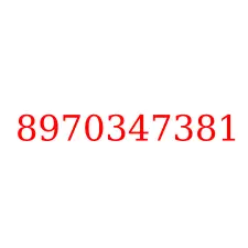 8970347381