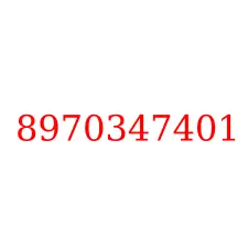 8970347401