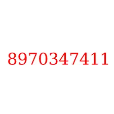 8970347411