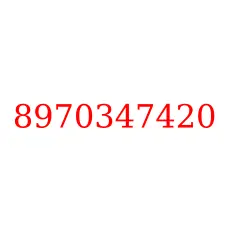 8970347420