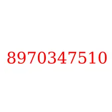 8970347510