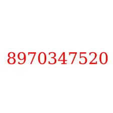 8970347520