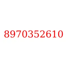 8970352610