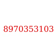 8970353103