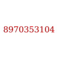8970353104