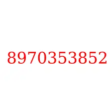 8970353852