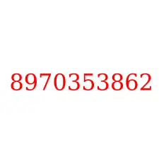 8970353862