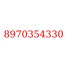8970354330