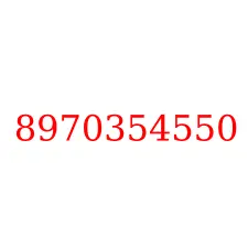 8970354550