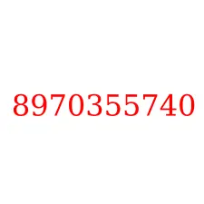 8970355740