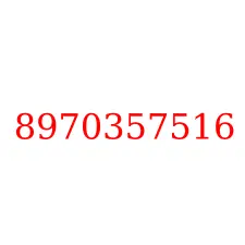 8970357516