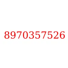 8970357526